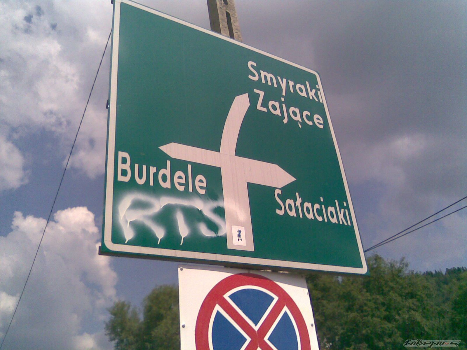 Photo 2025311