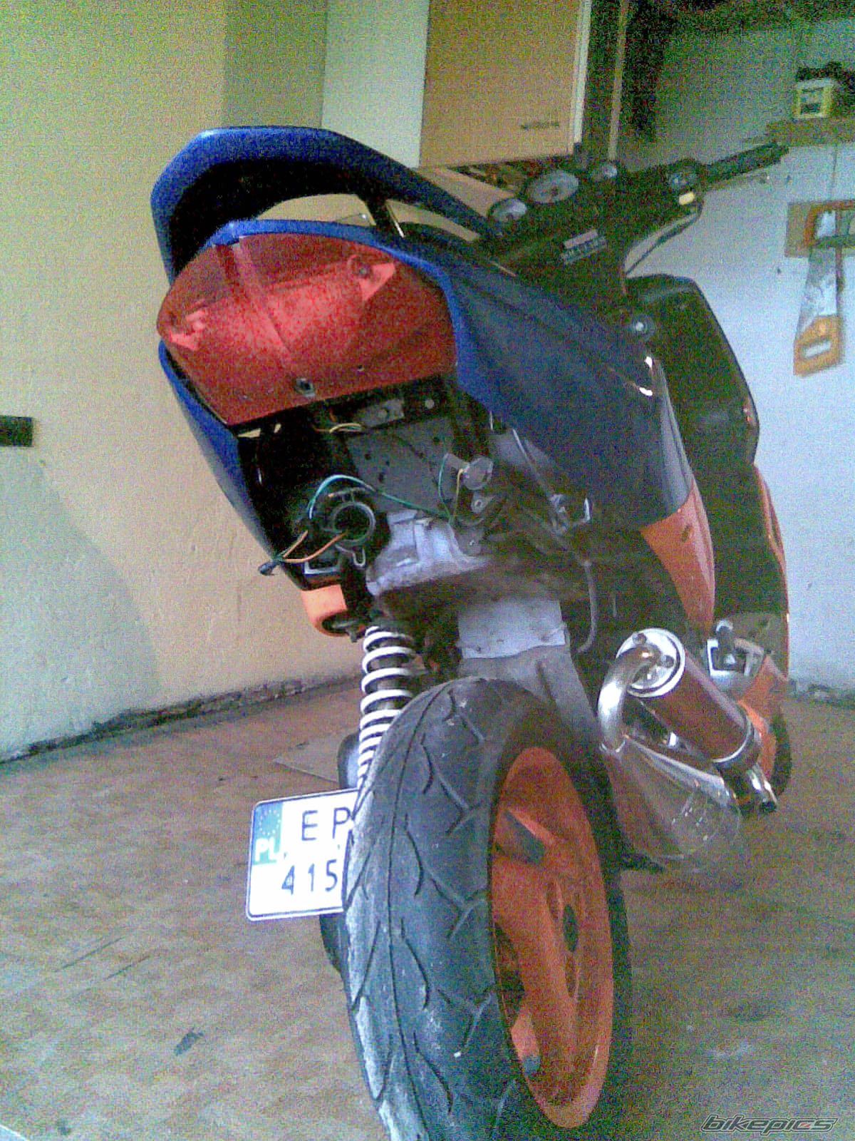 Photo 2025312