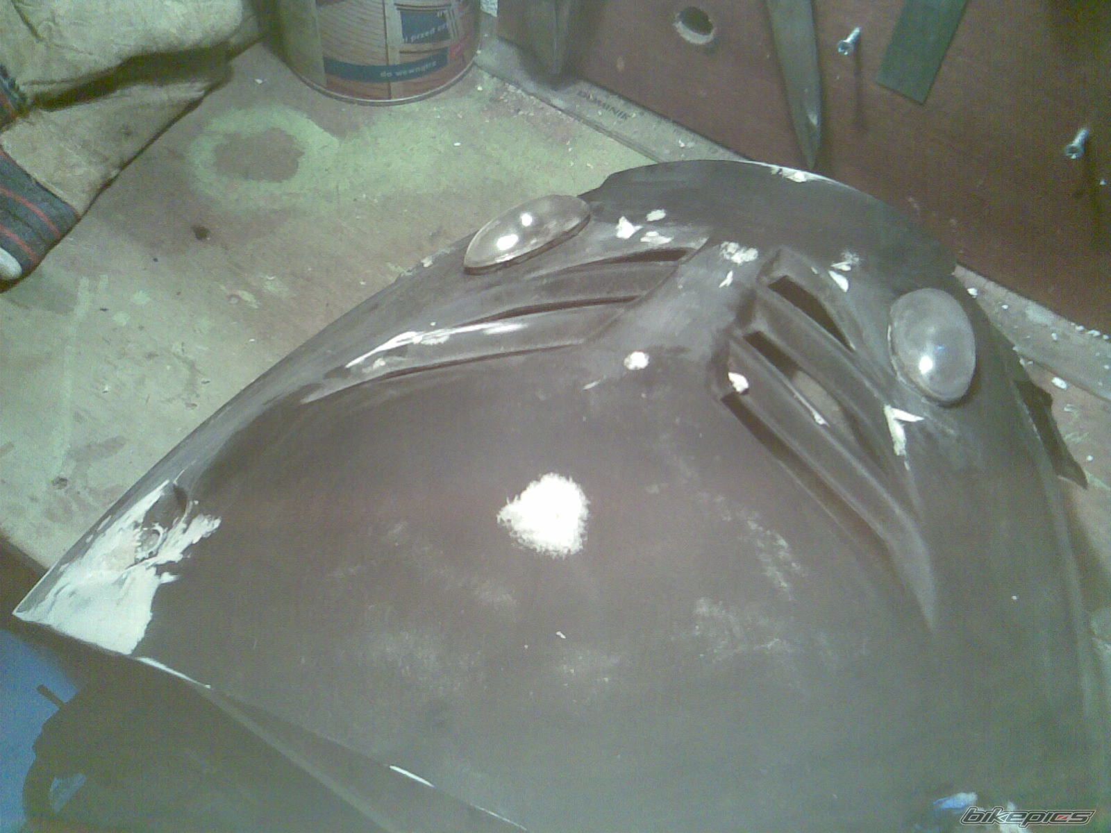 Photo 2025313