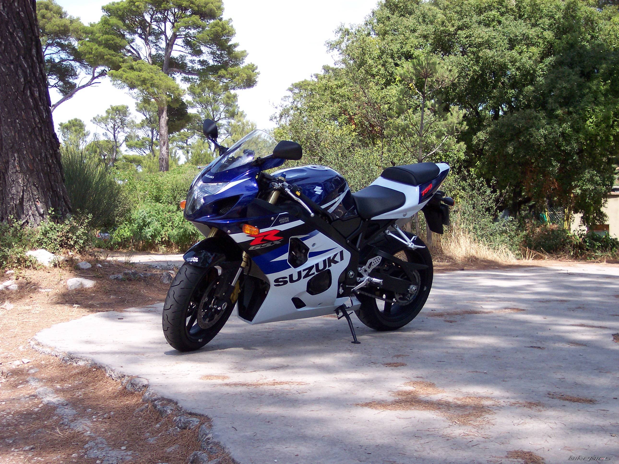 Bike Photo 202532