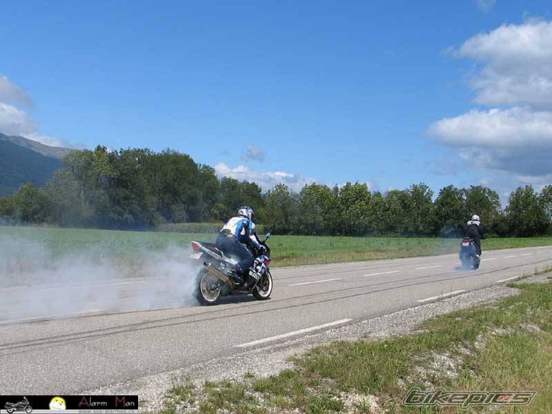 Photo 202534