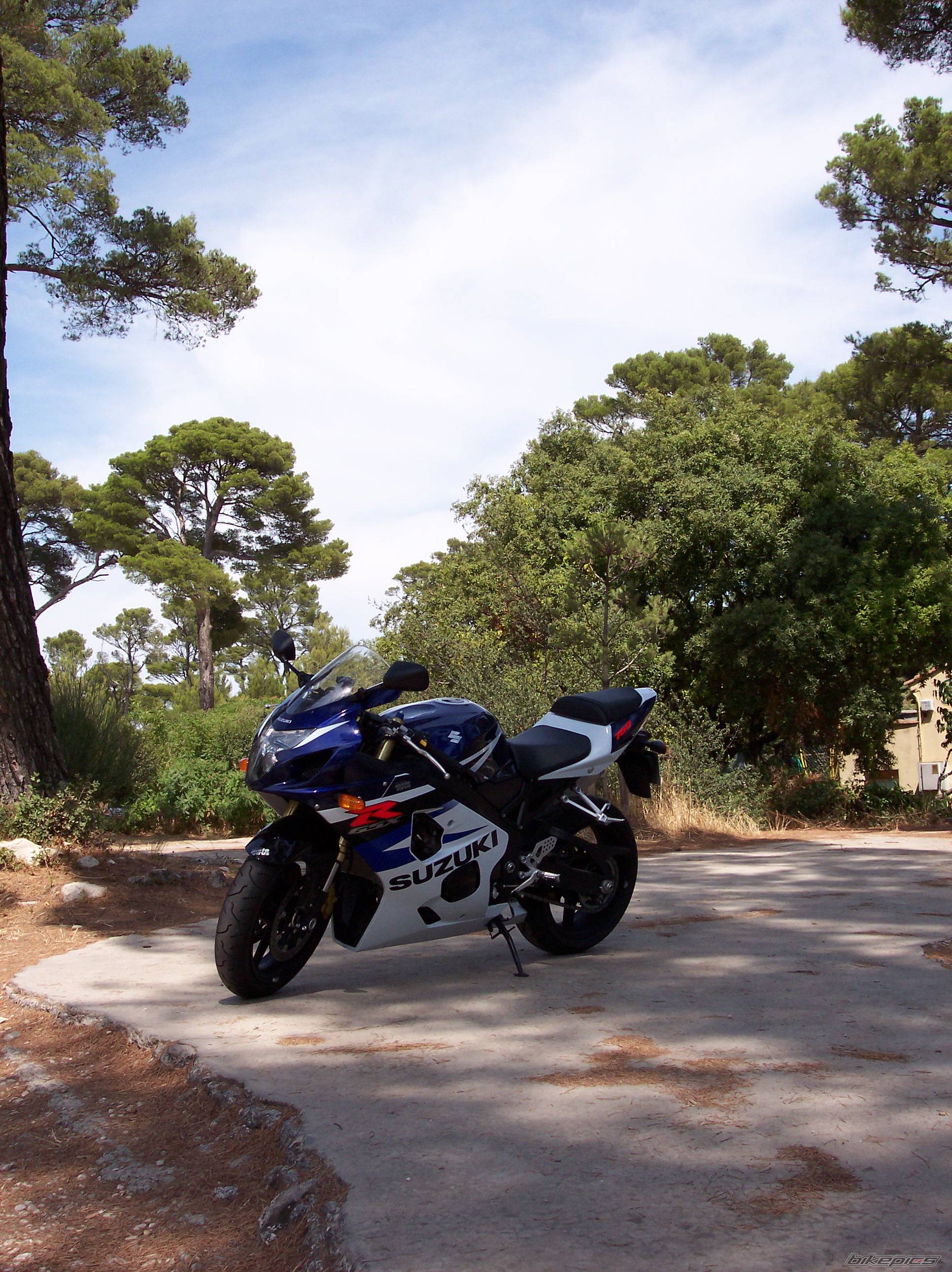 Bike Photo 202536