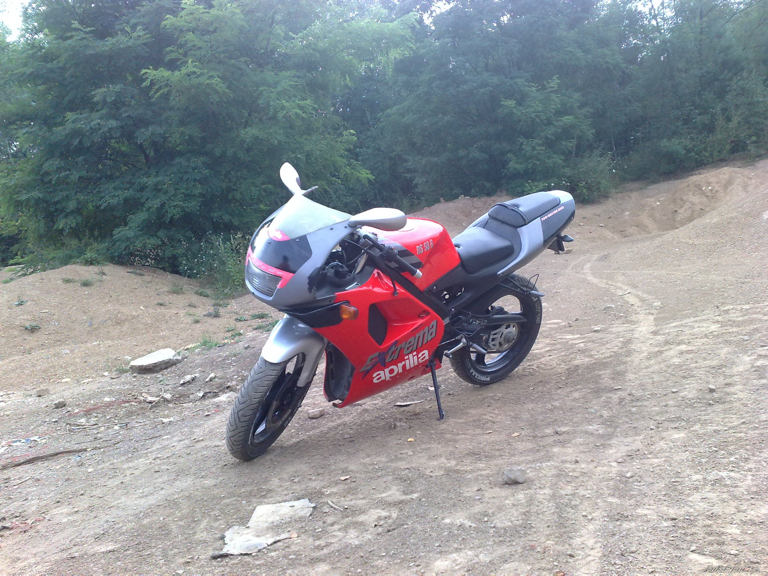Photo 2025365