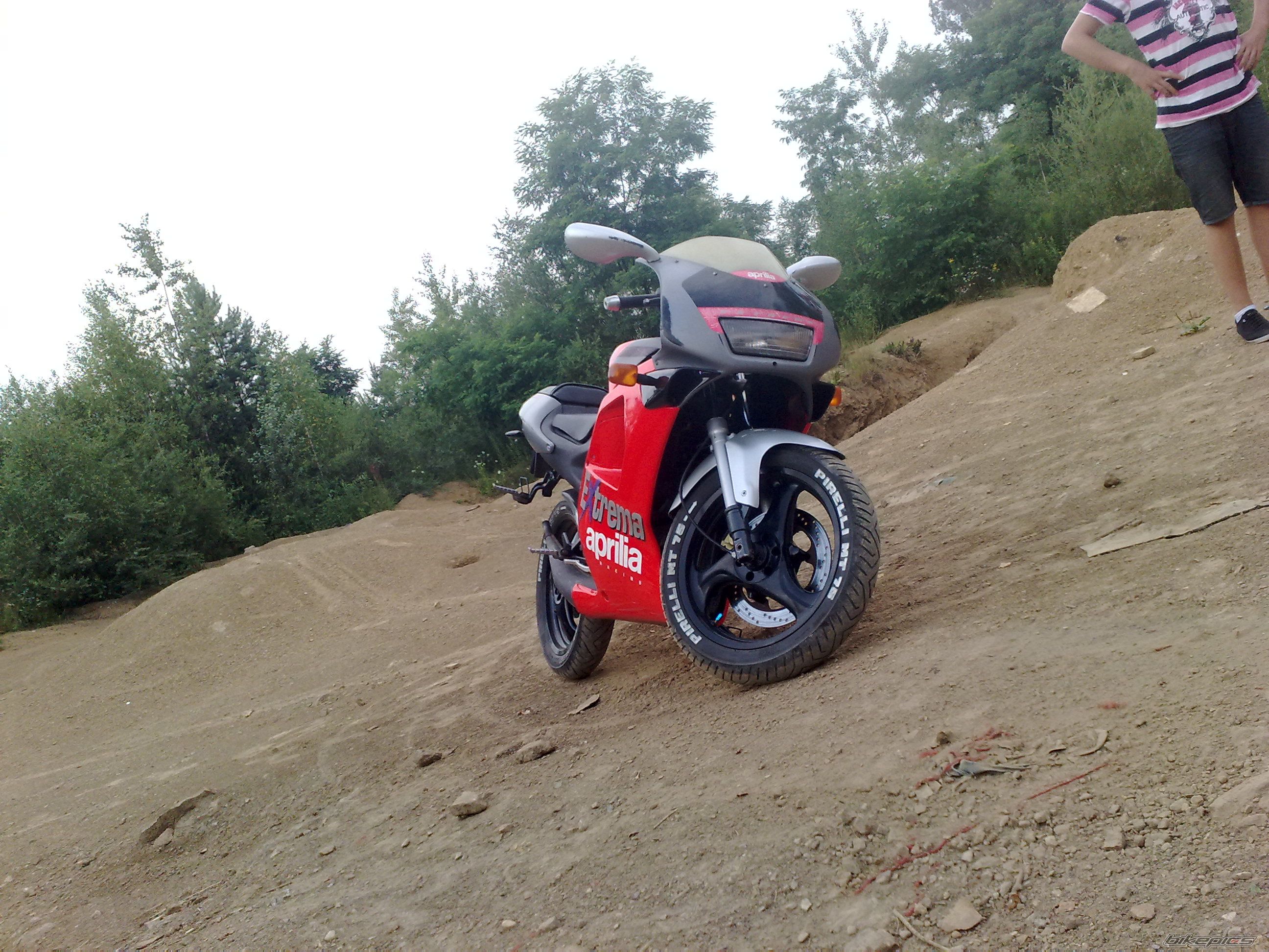 Photo 2025367