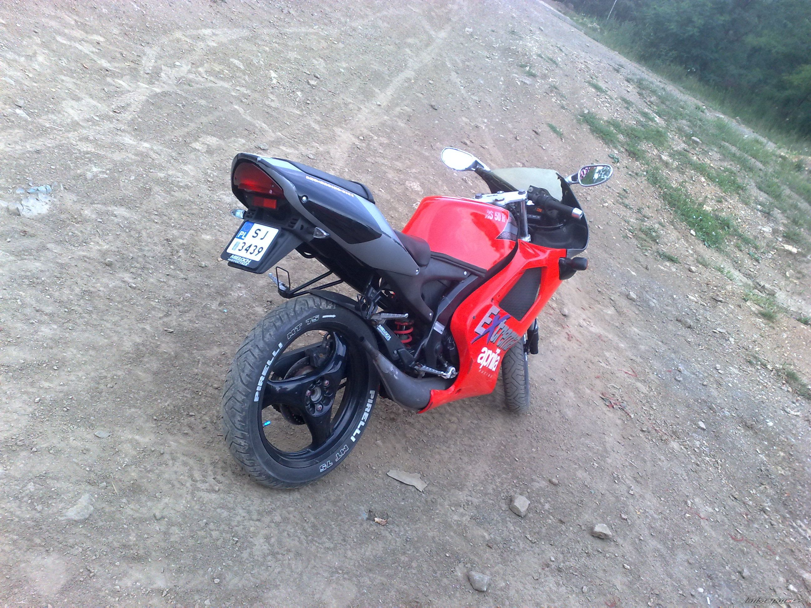 Photo 2025368