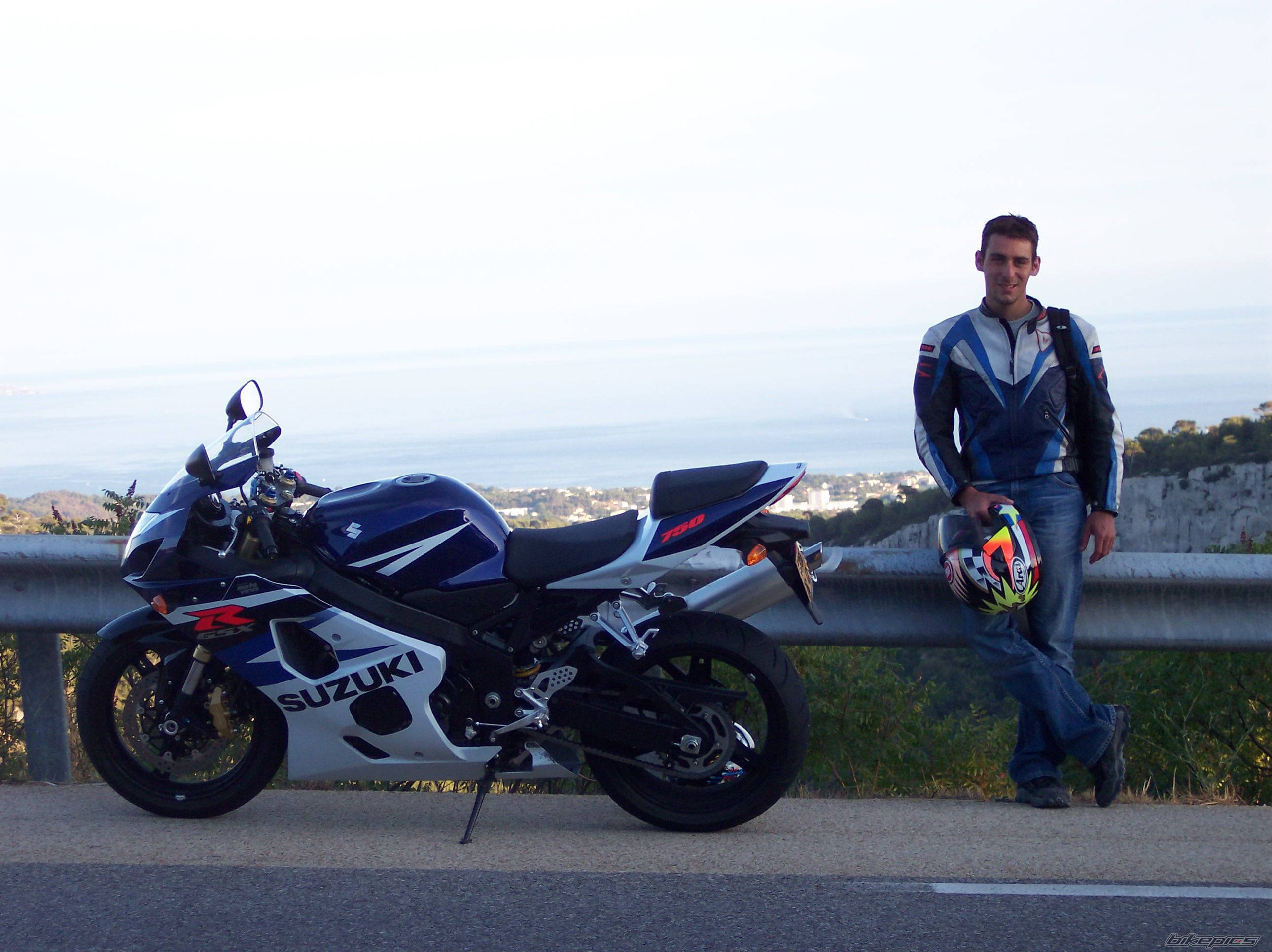 Bike Photo 202537