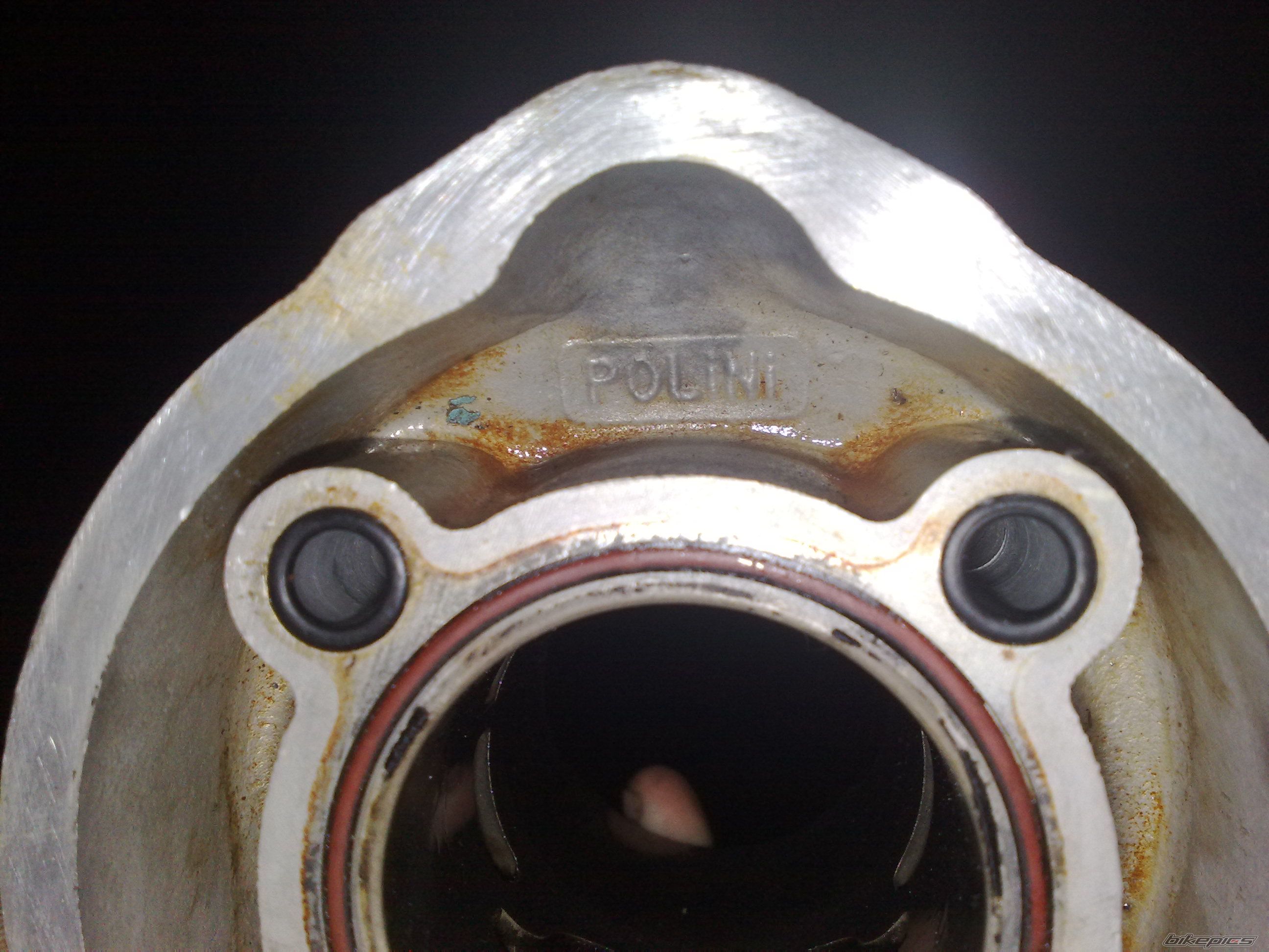 Photo 2025371