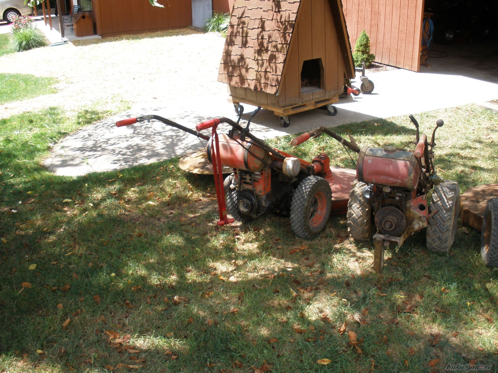Photo 2025374