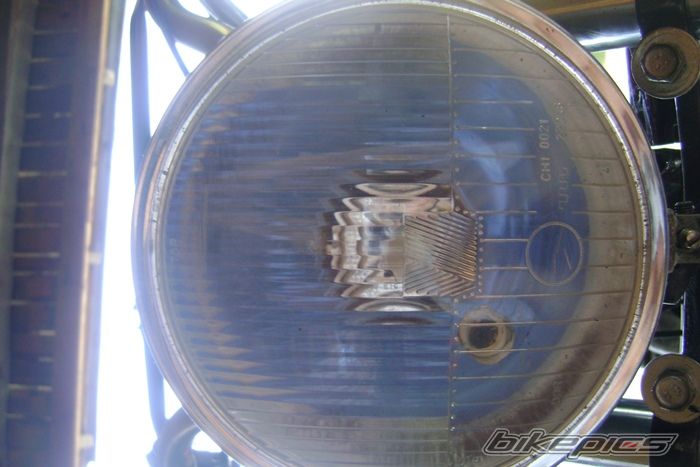 Photo 2025375