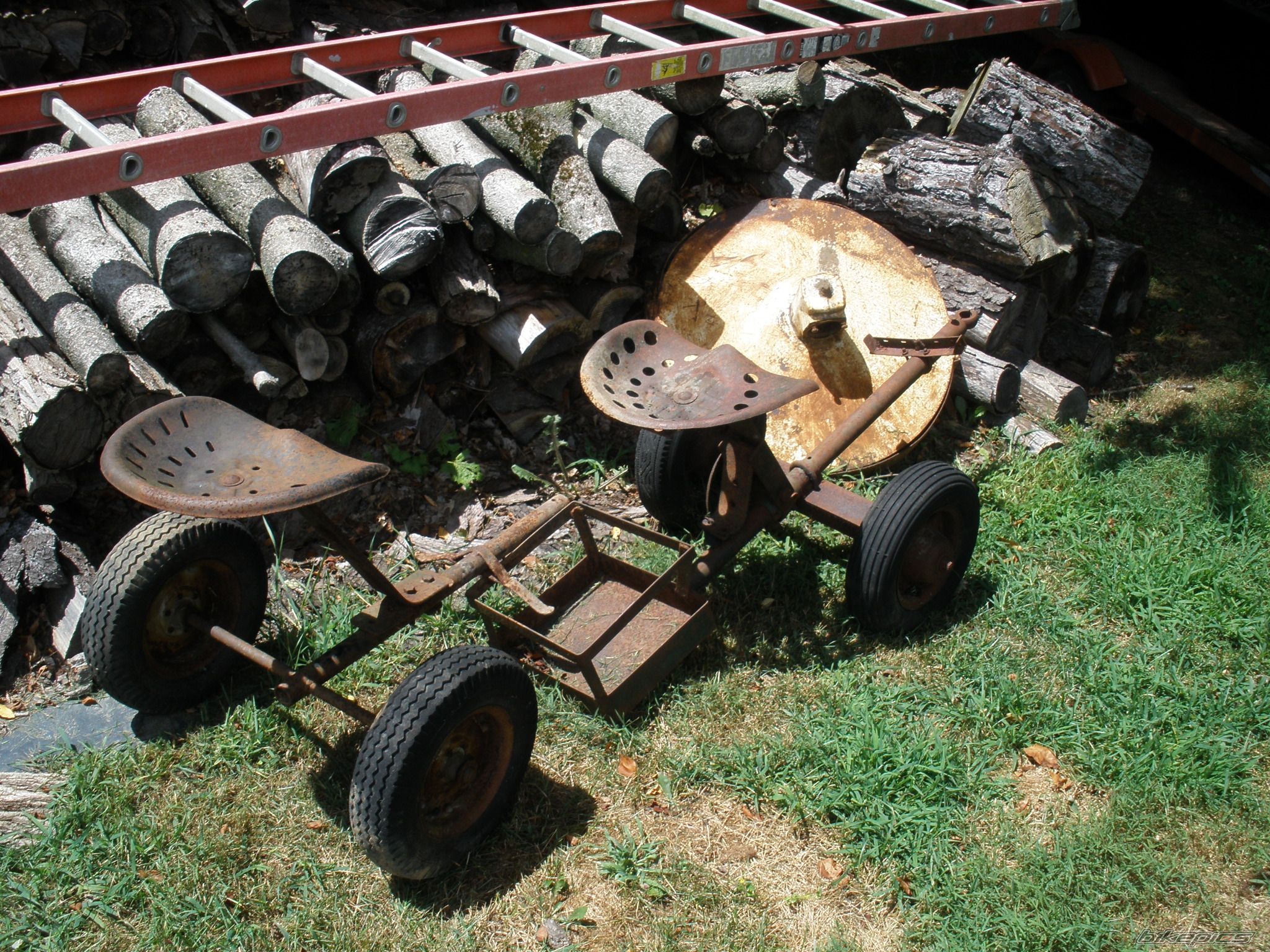 Photo 2025381