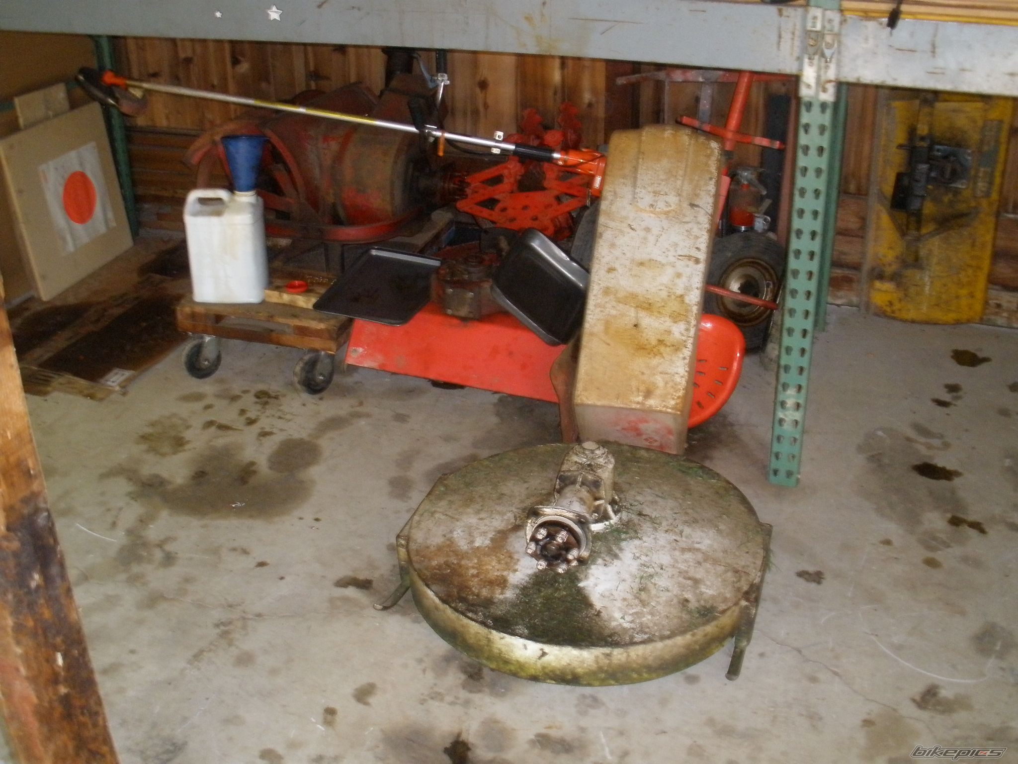 Photo 2025384
