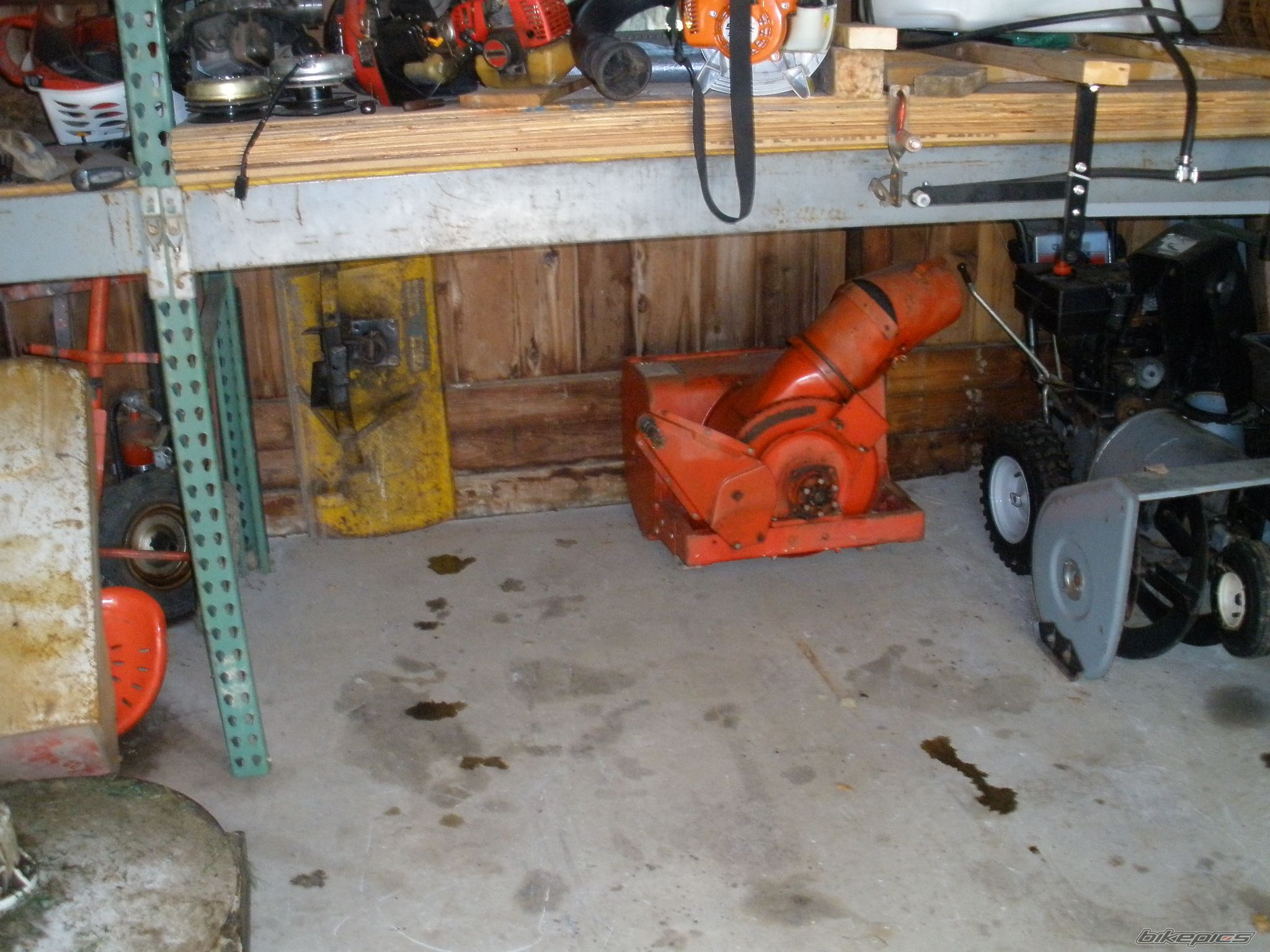 Photo 2025387