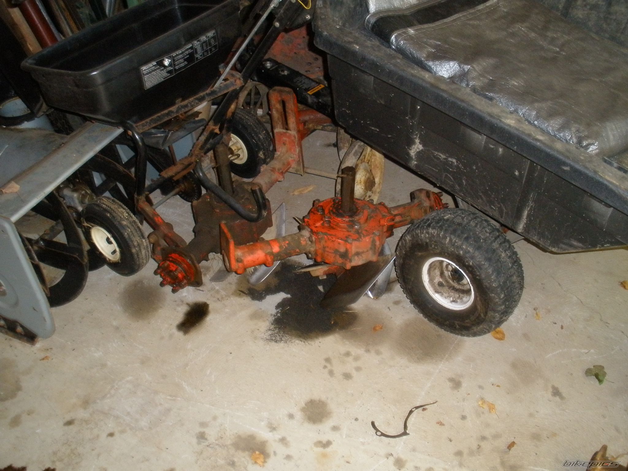 Photo 2025388