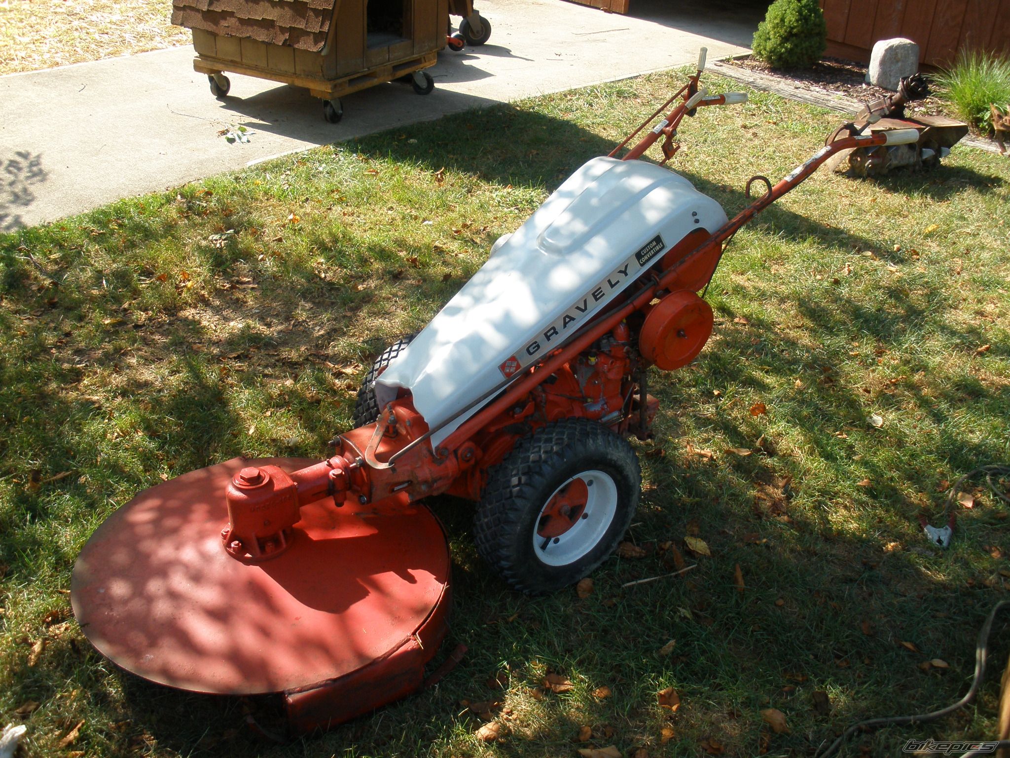 Photo 2025396