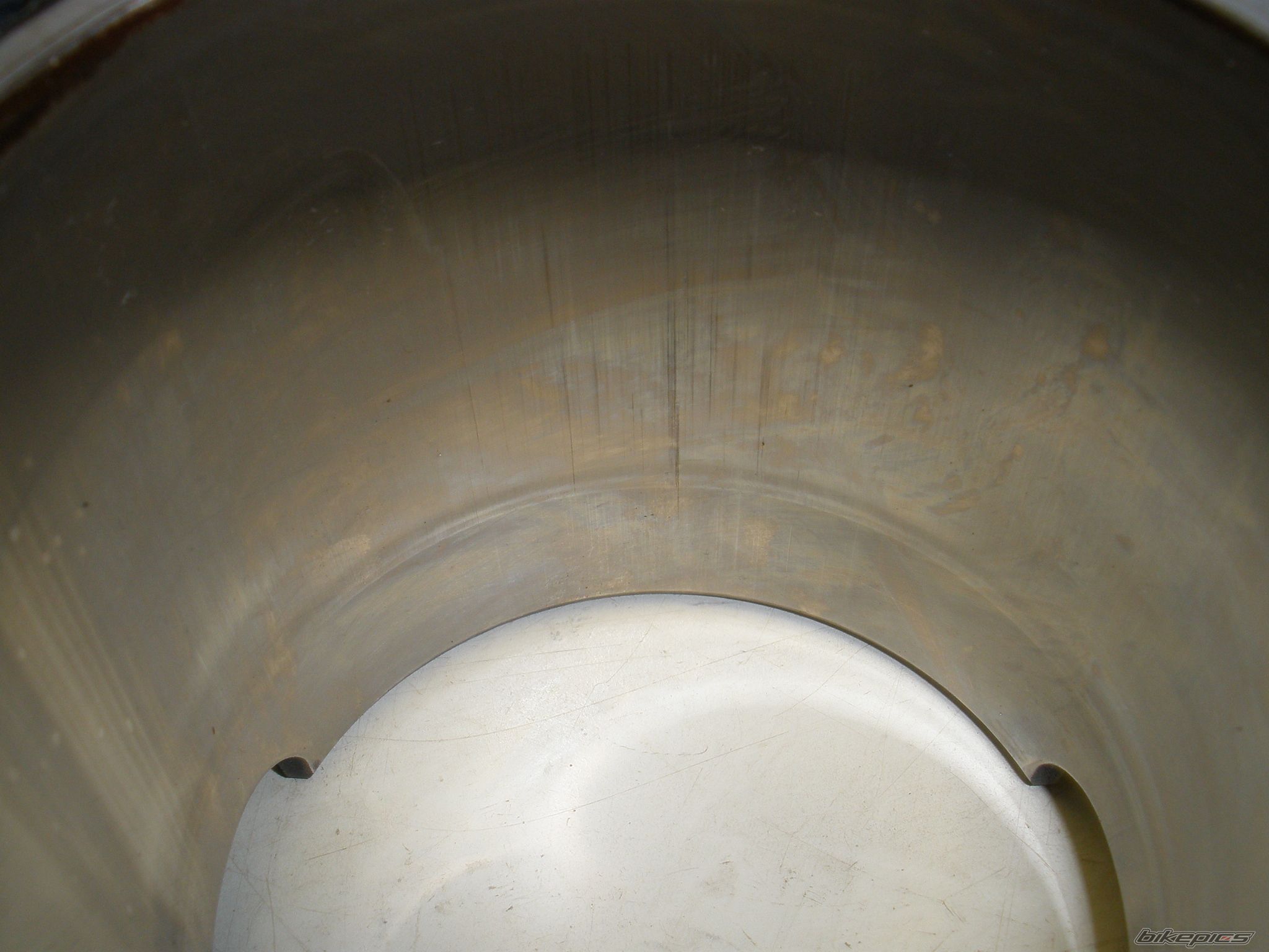 Photo 2025397