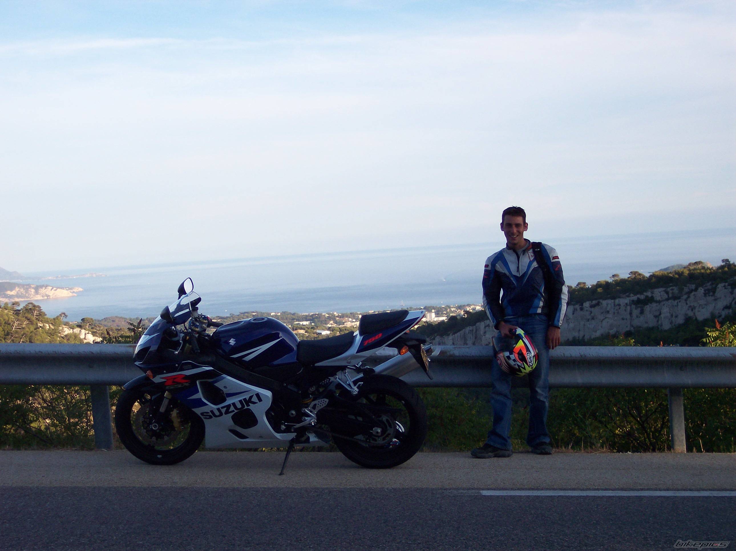 Bike Photo 202540