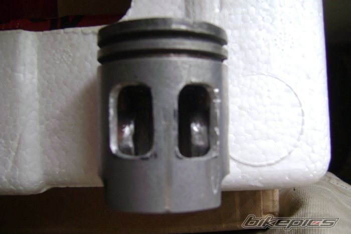 Photo 2025405