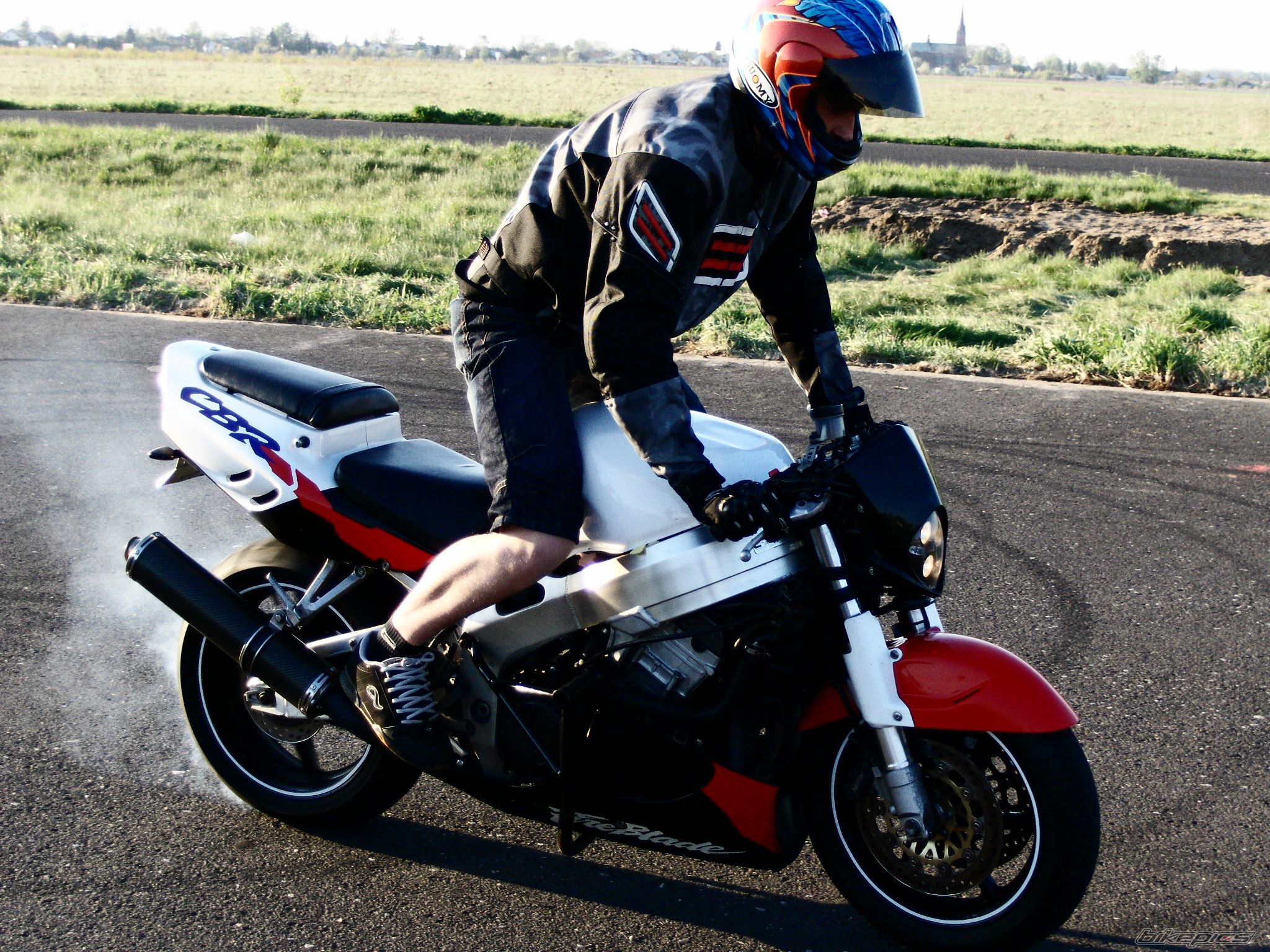 Bike Photo 2025406