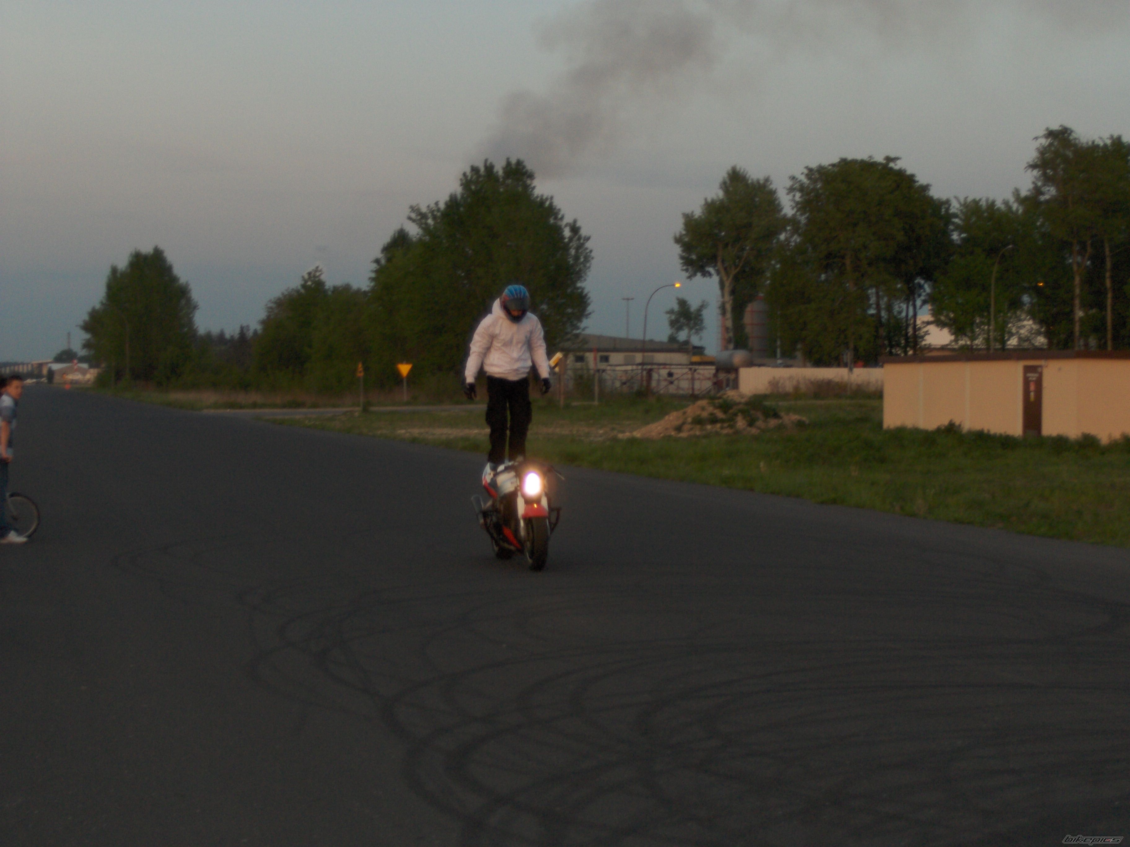 Bike Photo 2025407