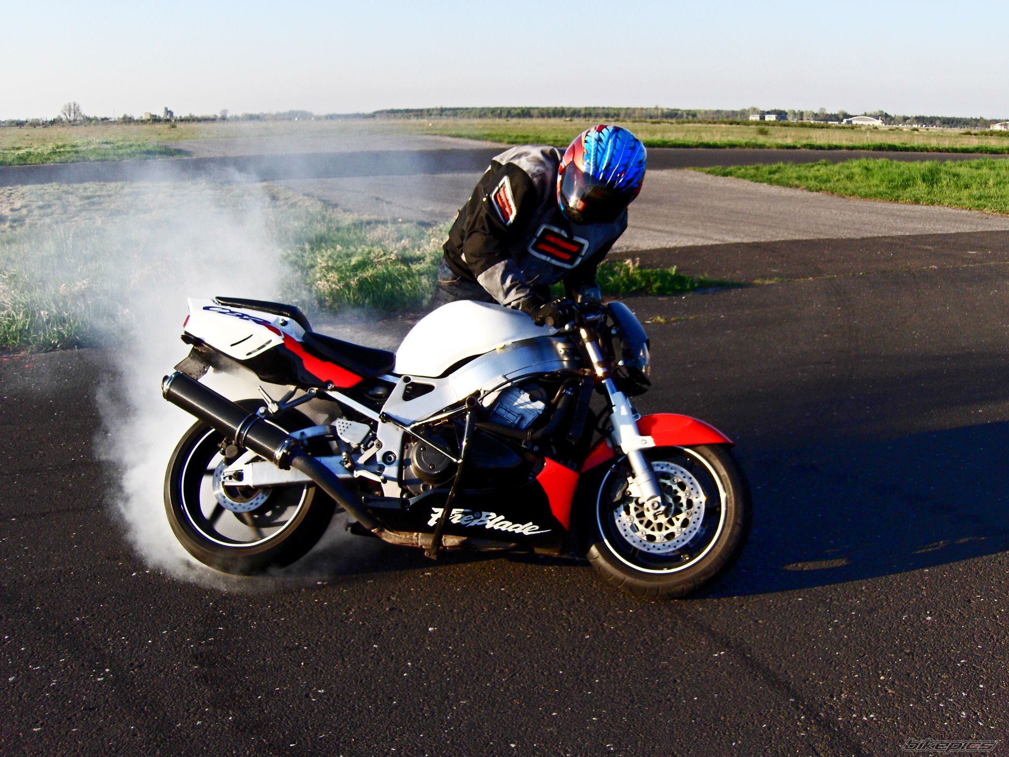 Bike Photo 2025408