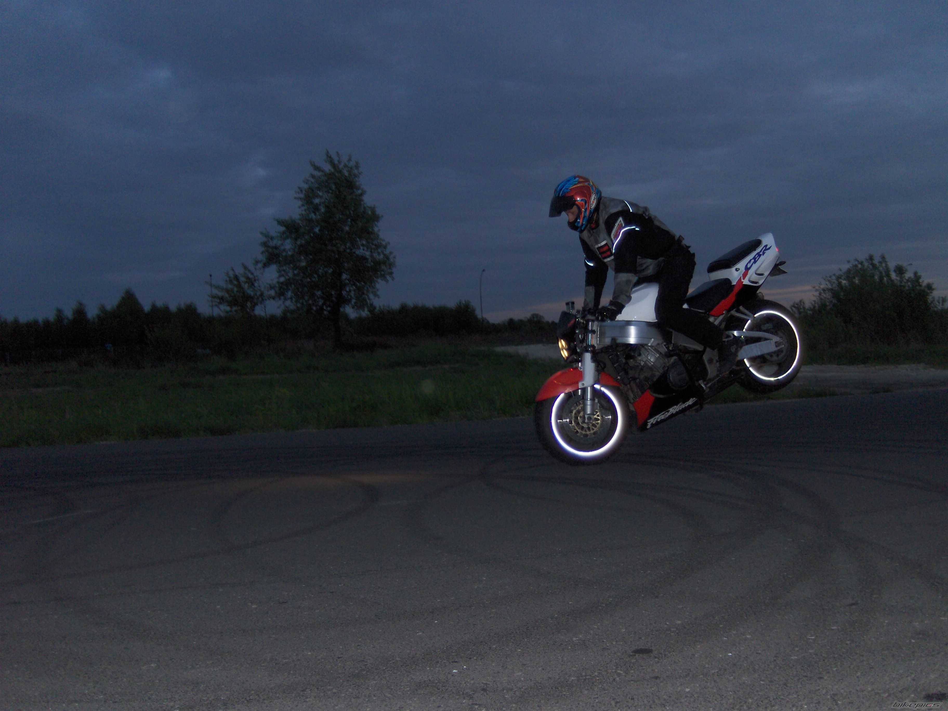 Bike Photo 2025409