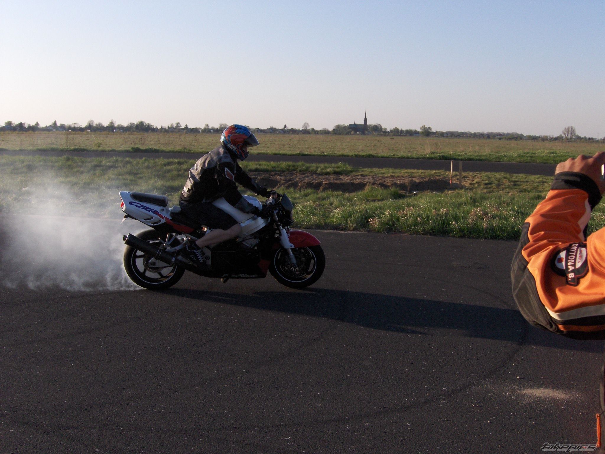 Bike Photo 2025410