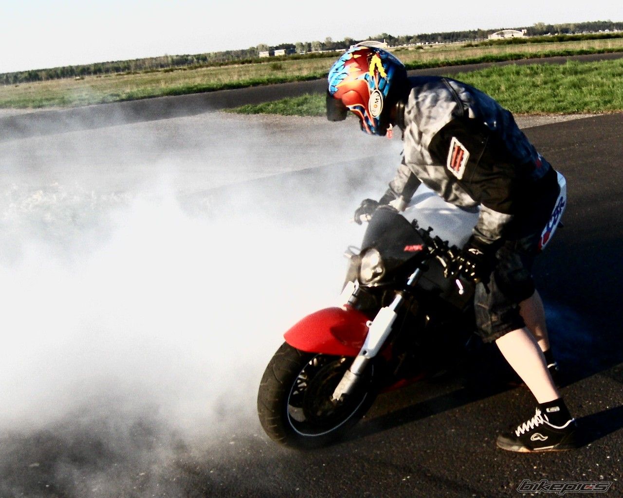 Bike Photo 2025412