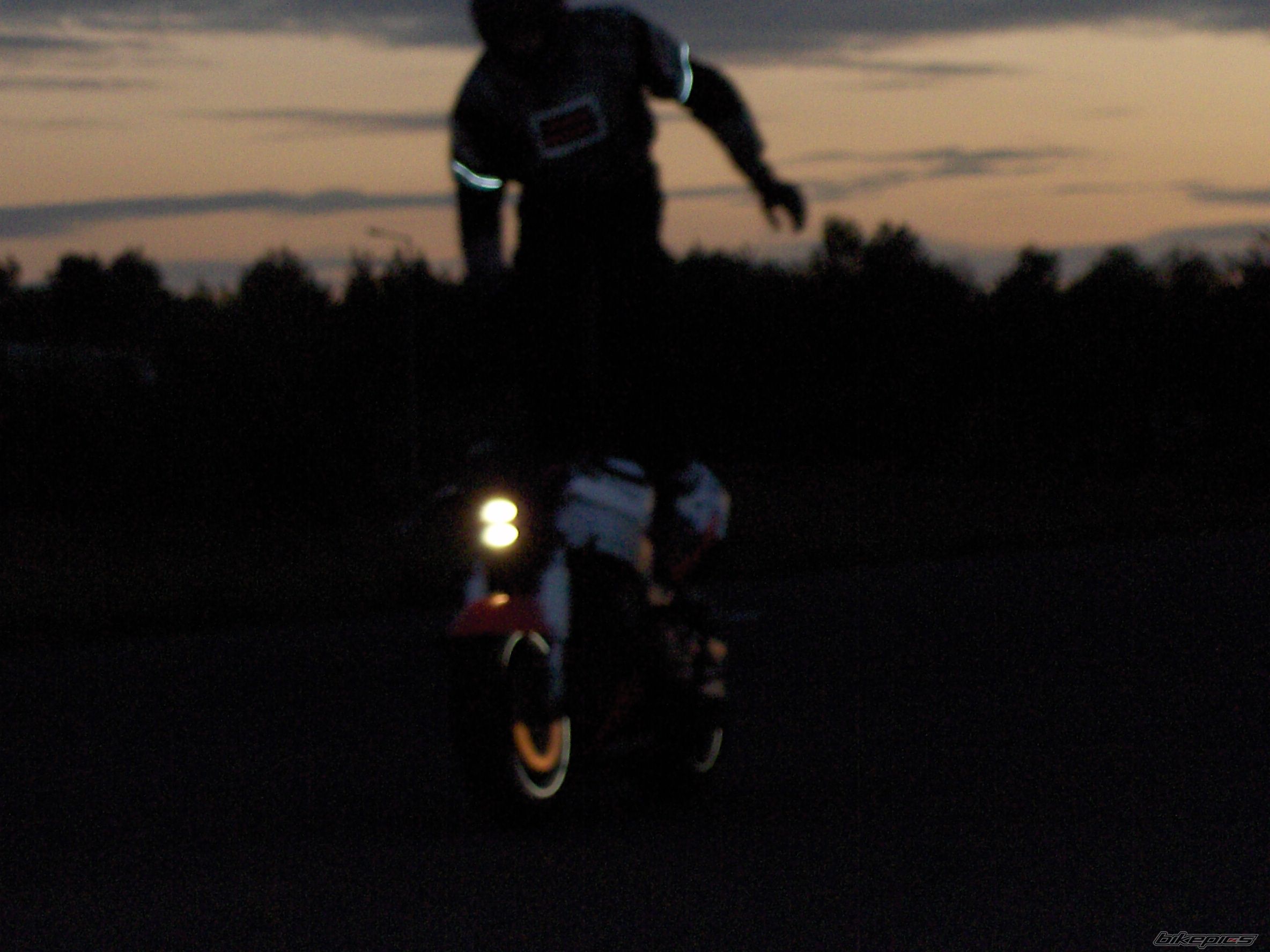 Bike Photo 2025414