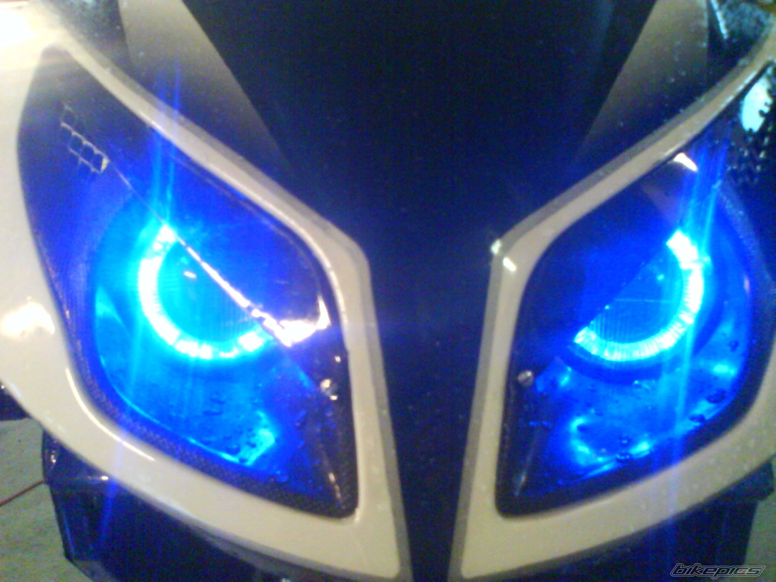 Bike Photo 2025416