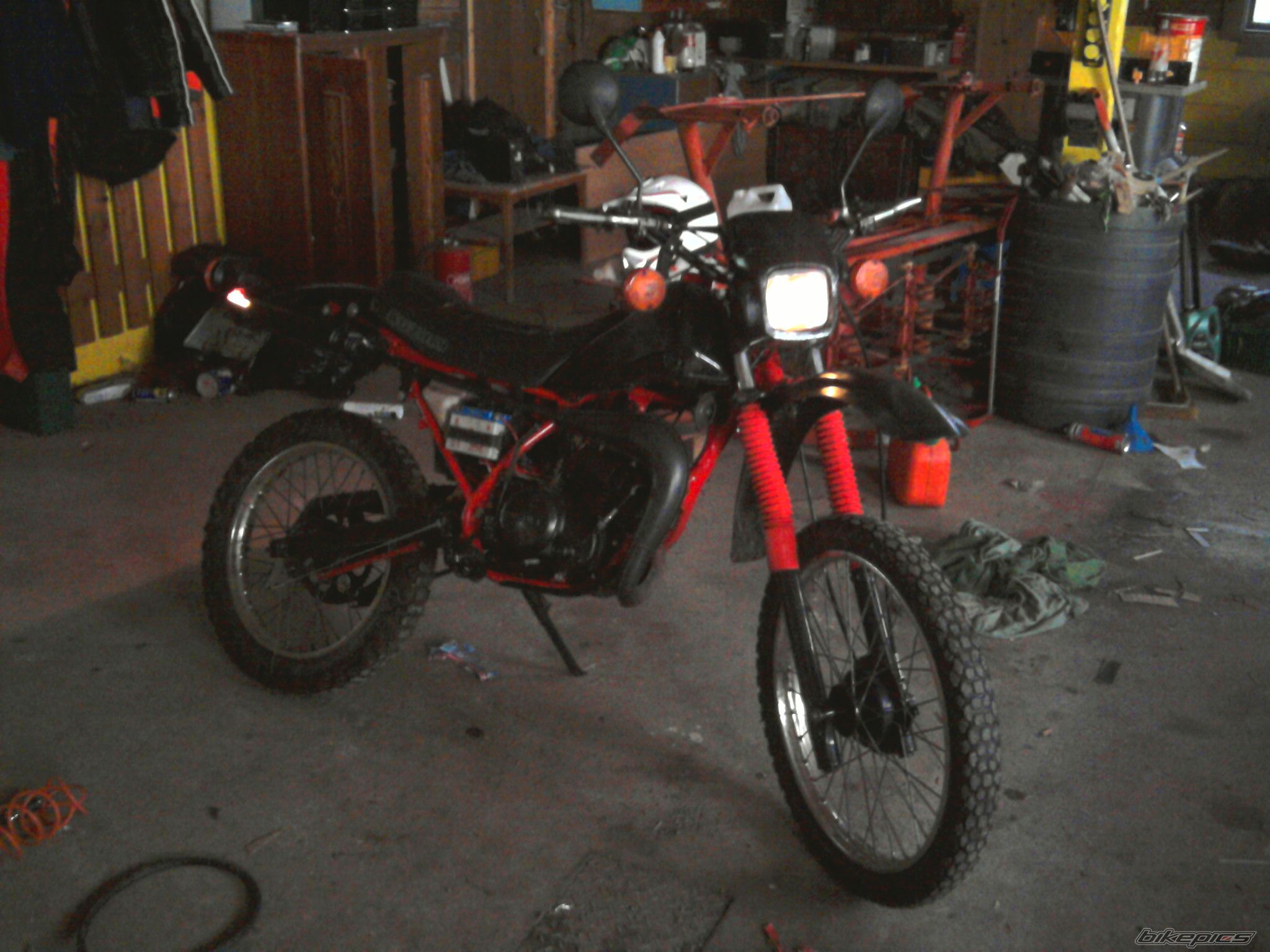 Photo 2025418