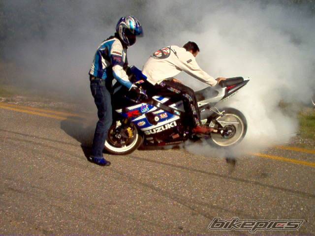 Bike Photo 202542