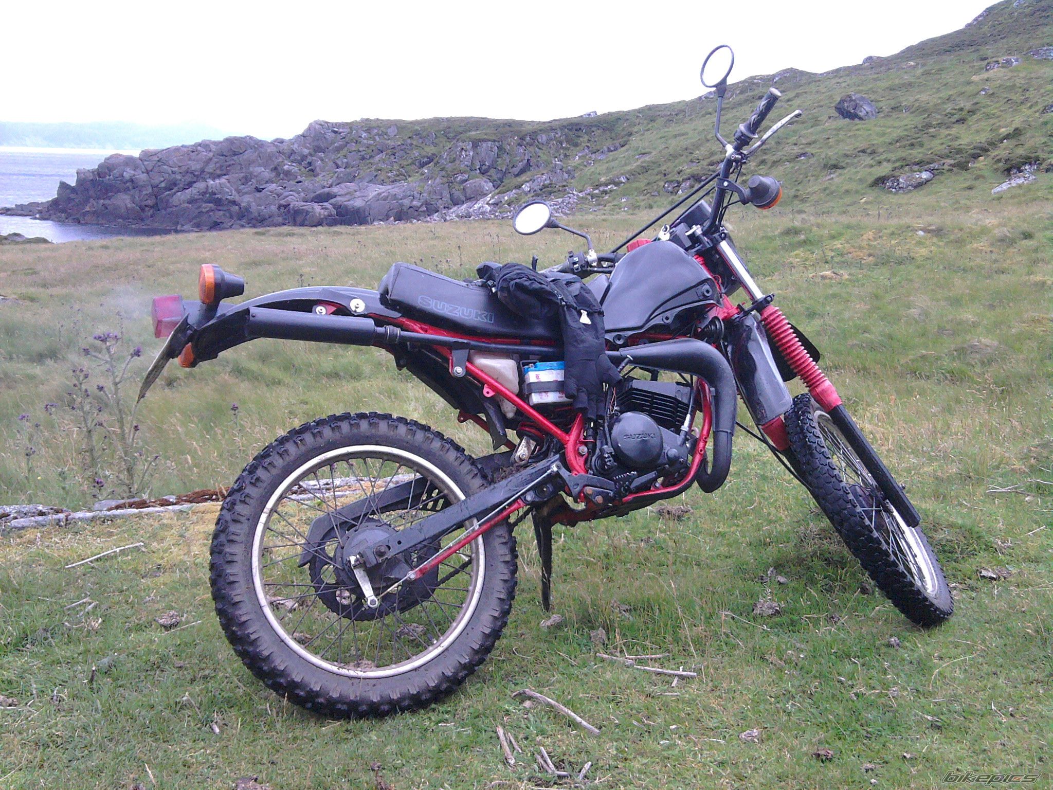 Photo 2025420