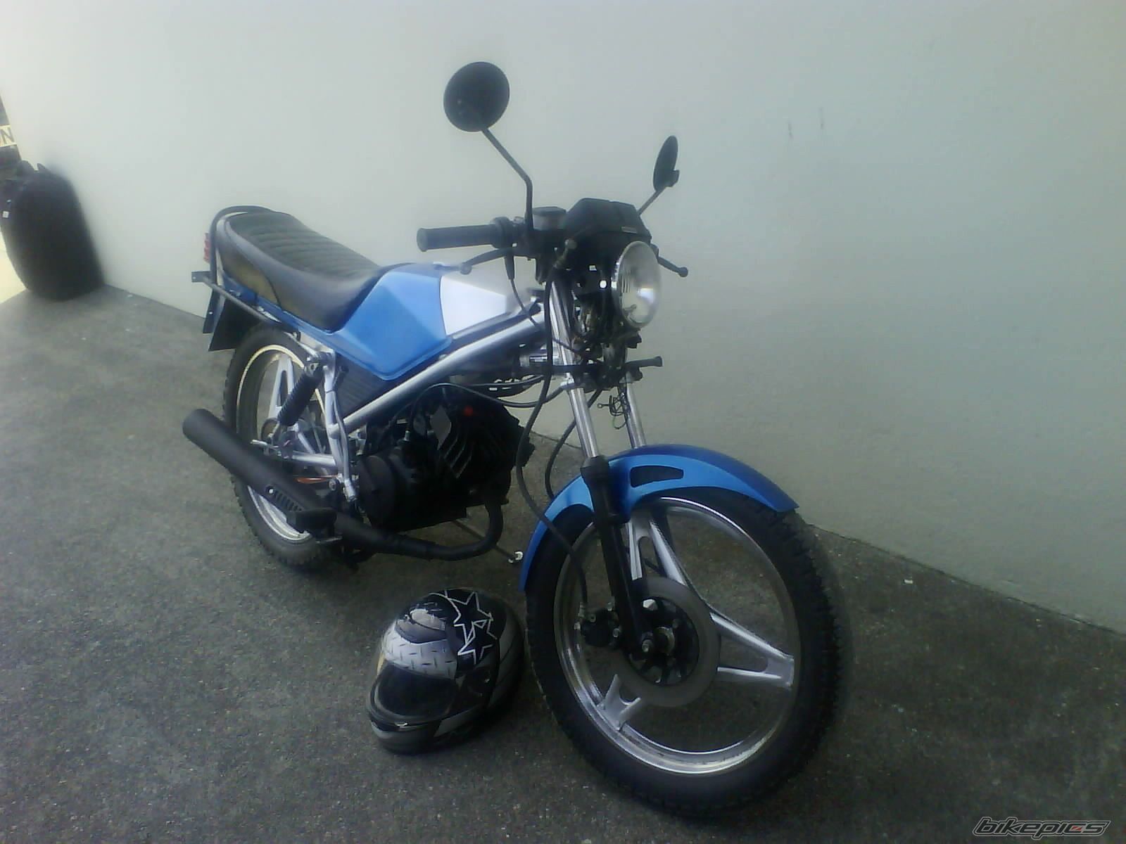 Photo 2025422