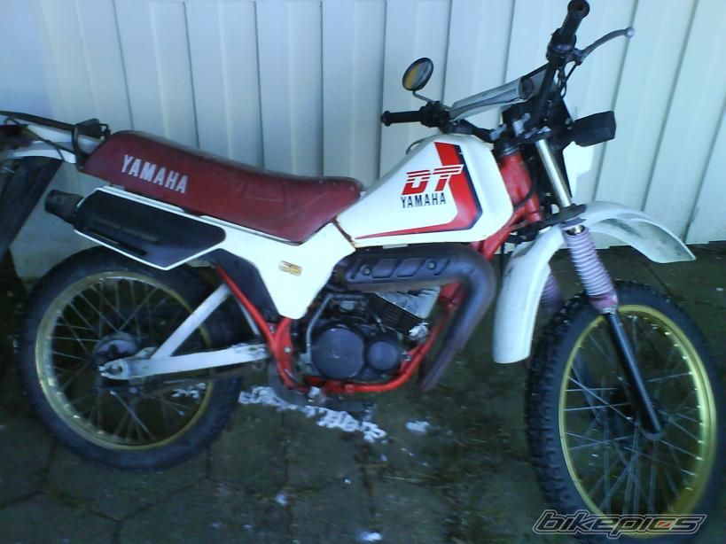 Bike Photo 2025427