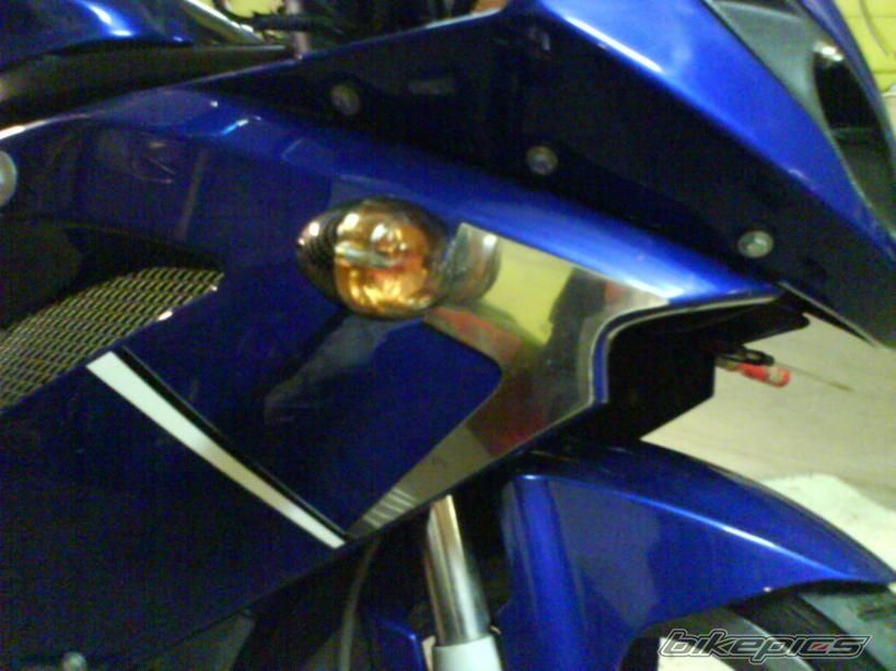 Bike Photo 2025430