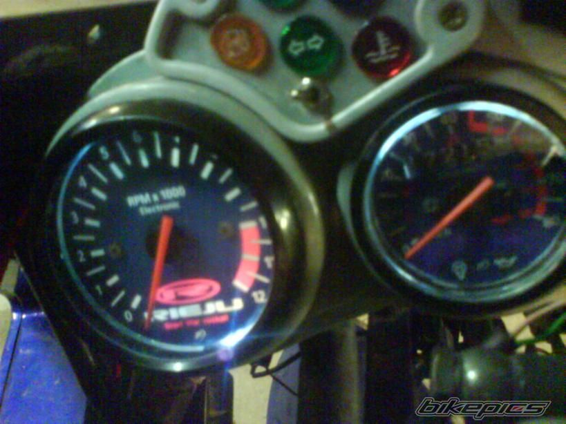 Bike Photo 2025432