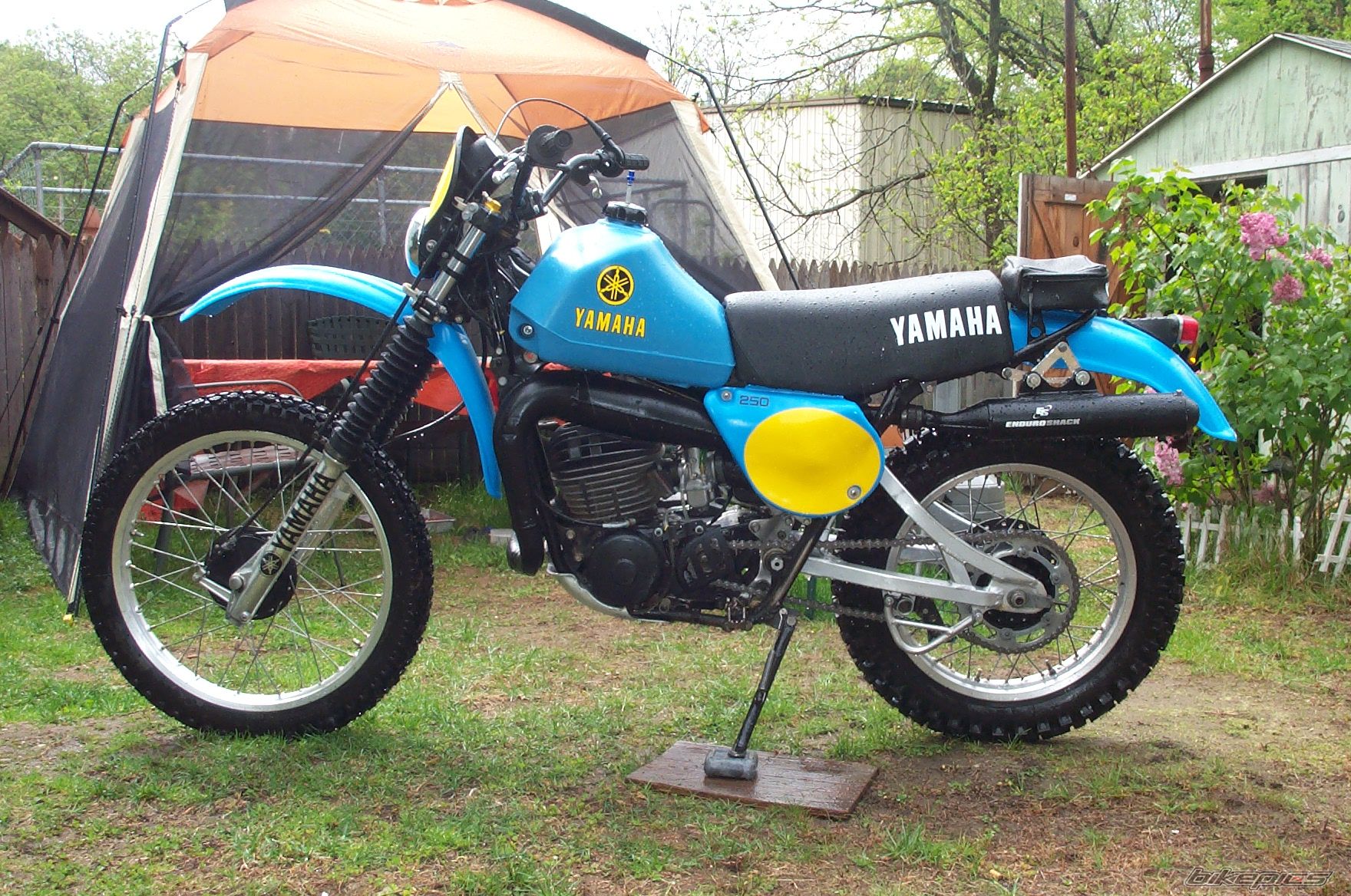 Bike Photo 2025434