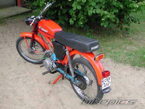 Bike Photo 202544