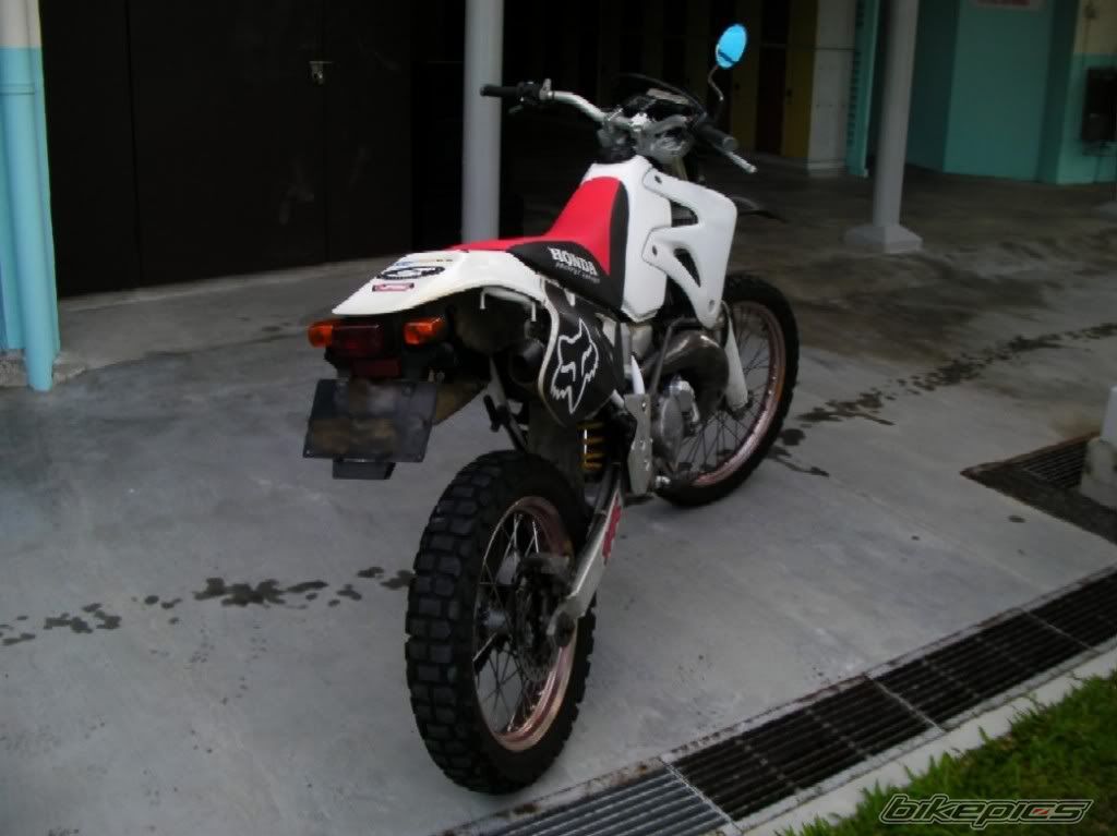 Photo 2025440