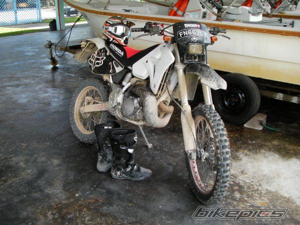 Photo 2025441