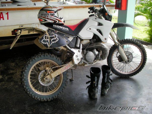 Photo 2025442