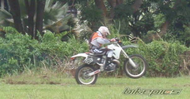 Photo 2025443