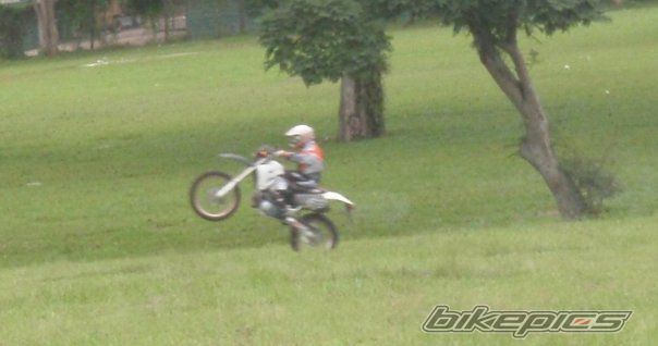 Photo 2025444