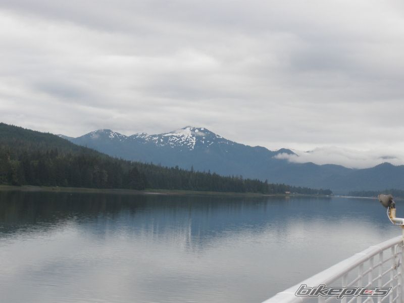 Photo 2025446