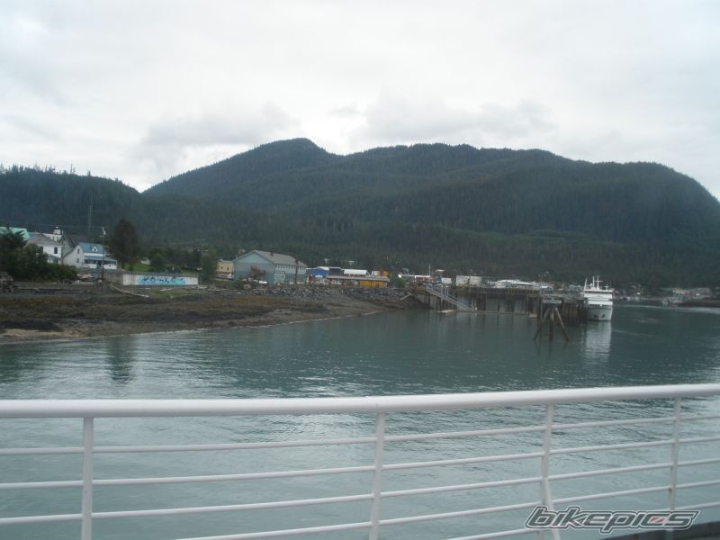 Photo 2025447