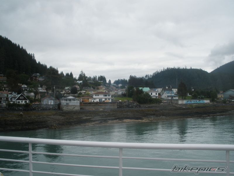 Photo 2025448