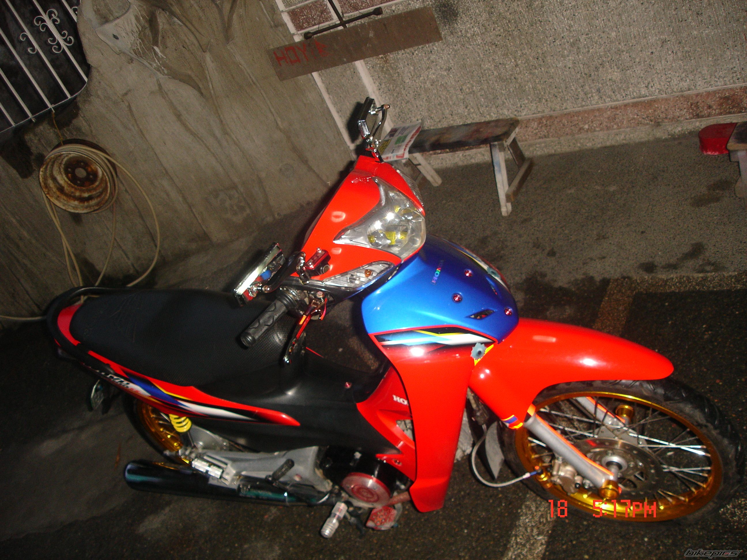 Bike Photo 2025450