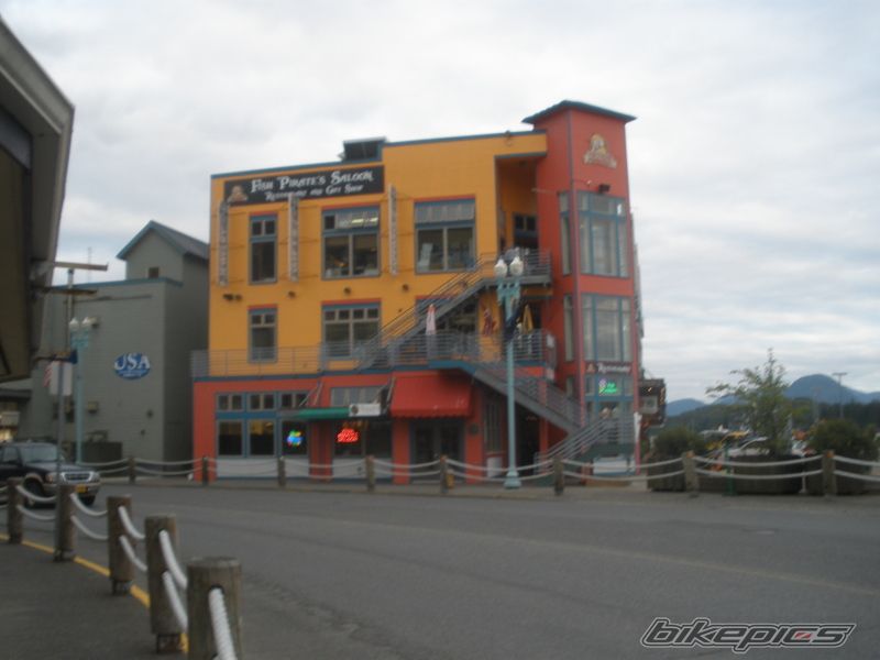 Photo 2025451