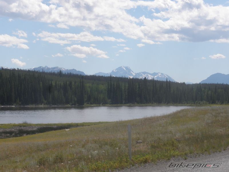 Photo 2025453