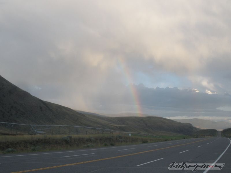 Photo 2025454